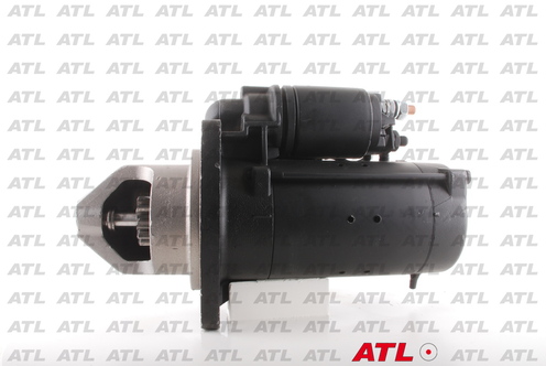 ATL Autotechnik A 91 100 Starter